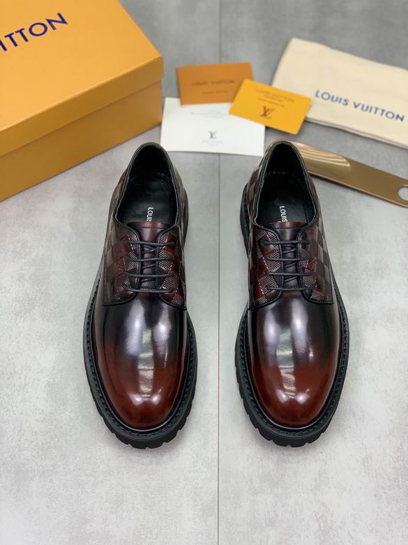 LV sz38-44 2C n (2)_1190135